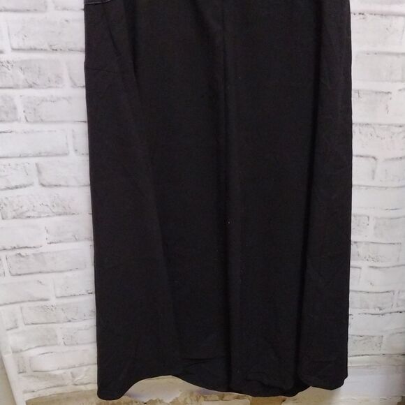 Calvin Klein dress - Picture 6 of 6